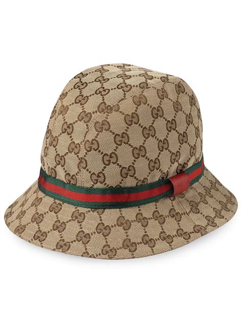 kids gucci hats